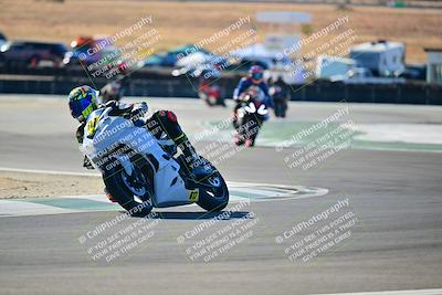 media/Oct-25-2025-2WTD (Sat) [[1e4a1f2fa2]]/A Group/Session 2 (Chicane 1 and Turn 5)/